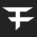 MrFarover