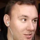 Lolz profile picture for @Whack