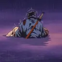 desusenpai