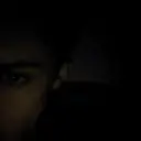 Cheezy_inactive244316