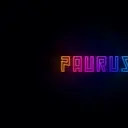 PauRus_inactive244699