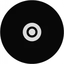 ESPPE