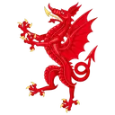 MYastreB
