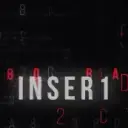 INSER1
