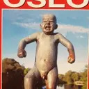 asfjgnvcbxvcd