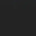 DedicatedServers_inactive