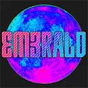 EM3RALD