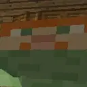 SosiskaKiller_inactive246190