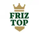 FrizTop