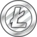 Litecoin_inactive246522