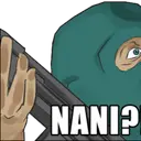 shindeiru_inactive