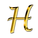 Hyapux