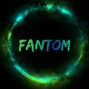 fantomm