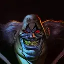 NiceClown