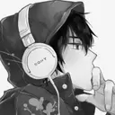 Den4ick_inactive247408