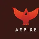 Lolz profile picture for @ASPIRE