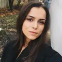 Azzaga