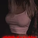 CTPAHHIK