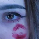 Dakosa