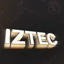 IZTEC