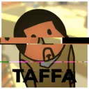 Taffa
