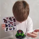 fuckthepopular