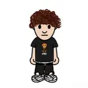 unkiplugg_inactive250480