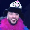 EgorSa1dy