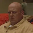 DonLieMe