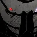 Heretic_inactive251351