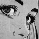 Kiddy_inactive251946