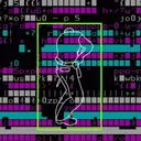 r3kt1377
