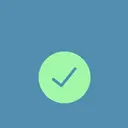 learnvoder