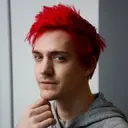 KarMain