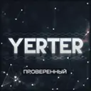 yerter_inactive253409