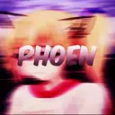 Phoen132
