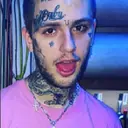 jakedelaxe