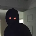 REZ0R