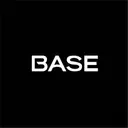 Lolz profile picture for @base