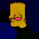 Slasher