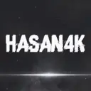 Hasan4ik