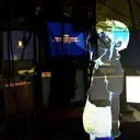 mayorihvh