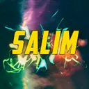 salim