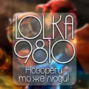 lolka9810