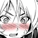 egoruhin