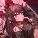 Nexi