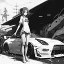 Artem_HACK