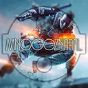 Mnogoznaaal_inactive259603