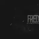Govnoed2283