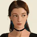 Proxylist